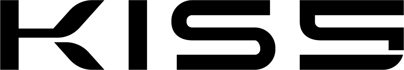 KISS電子煙線上購買商城